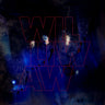 Under The Reefs Orchestra - Williwaw