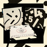 Indies Only 9 Disc Boxset