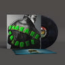 Loser Edition Sparkle Starlight Vinyl