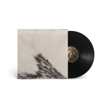 LP