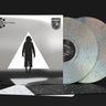 Loser Edition Metallic Silver Vinyl 2LP