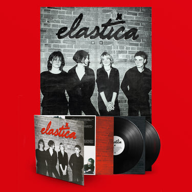2LP