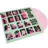 Rose LP