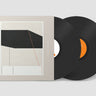 2LP