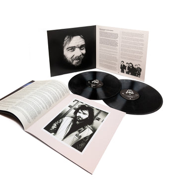 2LP