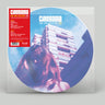 Picture Disc LP