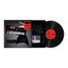 LP