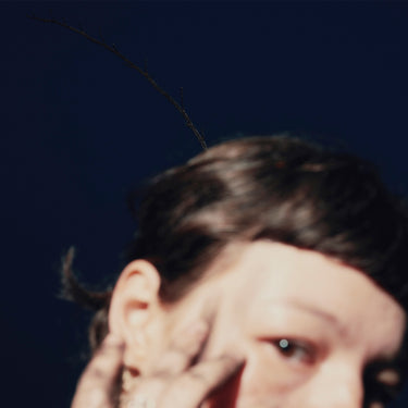 Regina Collage - Horizont