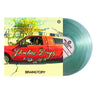 Indie Exclusive Bottle Clear LP