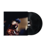 Siren Split LP