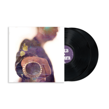 Steady Metals LP