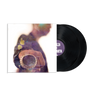 Steady Metals LP