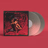 Pearl Flip/Horizon 2LP