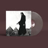 Crystal Clear LP