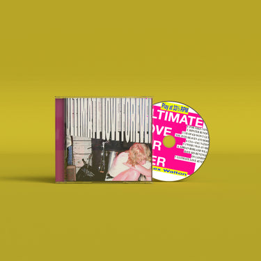 CD