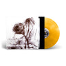 Indie Exclusive New Gamboge LP