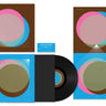 180g LP