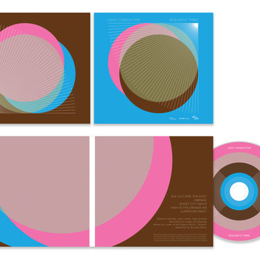 CD