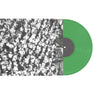 Opaque Mint Green LP