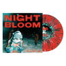 Limited Edition Coloured LP
