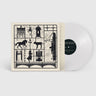 Limited Edition White LP