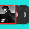 Limited Edition 2LP
