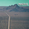 Magulo - Magulo