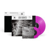 Indie Exclusive Neon Violet Vinyl LP + 7"