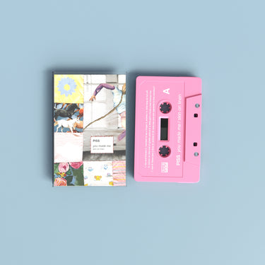 Cassette