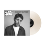 Indie Exclusive Bonda a Spot First Run Club LP