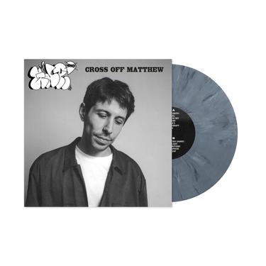 Ethereal LP
