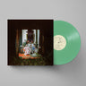 Seafoam Green LP