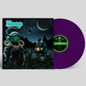 Indies Only Opaque Purple LP