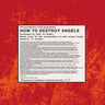 Coil - How To Destroy Angels