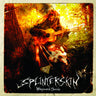 Splinterskin - Wayward Souls