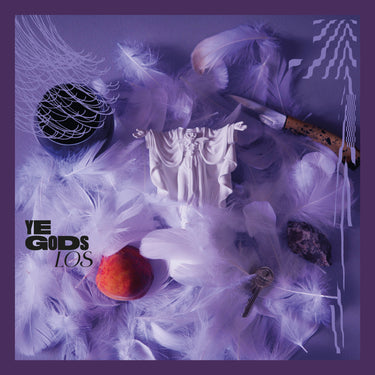 Ye Gods - Los