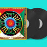 Gatefold Set 2LP
