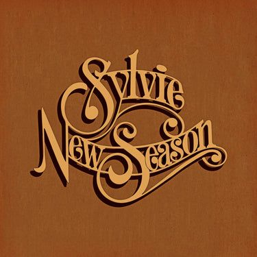 Sylvie - New Season