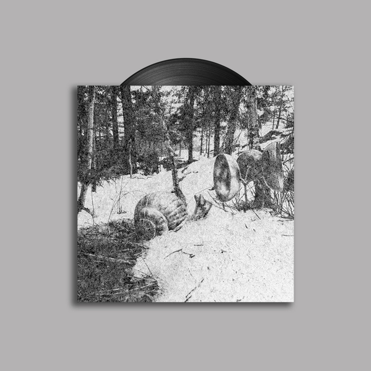 Civilistjävel! - Älvgång