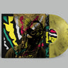Yellow Smoke LP