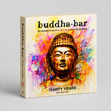 3CD Special deluxe collector's editon