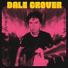 Dale Crover - Get Yer Ba-Ba's Out
