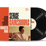 2LP