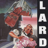 LARD - Last Temptation Of Reid