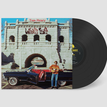 LP