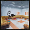 Fatima Al Qadiri - 3TWI