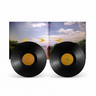 Indies Only 2LP