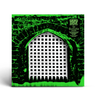 Graham Reynolds - The Portcullis Deluxe Edition