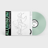 Coke Bottle Clear LP