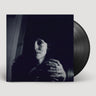 Limited Indies Sky Blue LP